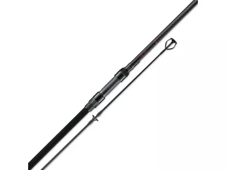 Sonik Prut SK-47 10' 3m 3,5lb