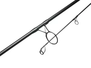 Sonik Prut SK-47 12' 3,6m 3,25lb