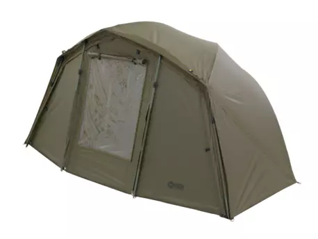 MIVARDI Brolly Entrix XL