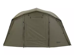 MIVARDI Brolly Entrix XL