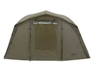 MIVARDI Brolly Entrix XL