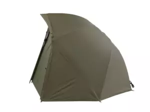 MIVARDI Brolly Entrix XL