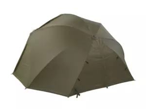 MIVARDI Brolly Entrix XL