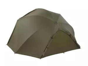 MIVARDI Brolly Entrix XL