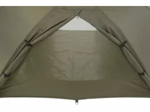 MIVARDI Brolly Entrix XL