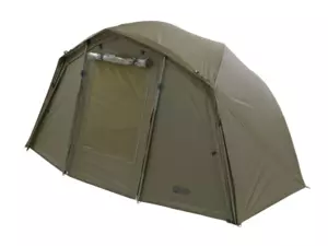 MIVARDI Brolly Entrix XL