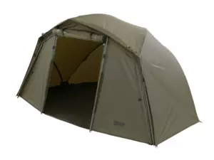 MIVARDI Brolly Entrix XL