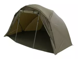 MIVARDI Brolly Entrix XL