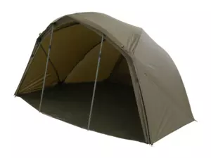 MIVARDI Brolly Entrix XL