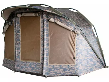 Bivak JRC Rova Peak 1 Man