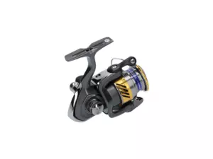 Daiwa Naviják 20 Laguna LT 2500