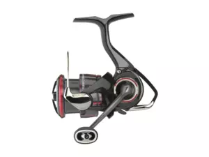 Daiwa Naviják 23 Fuego LT2500