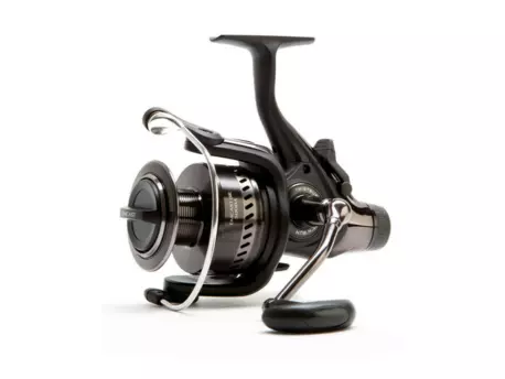 Daiwa Naviják Emcast BR 4000A