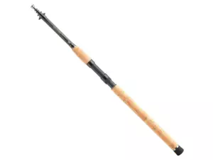 Daiwa Prut Megaforce Tele 3,6m 40-90g