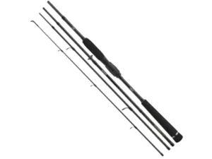 Daiwa Prut Megaforce Travel 2,7m 15-50g