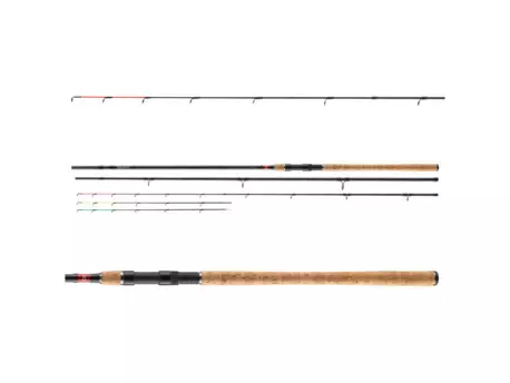 Daiwa Prut Ninja X Feeder