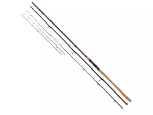 Daiwa Prut Ninja X Feeder