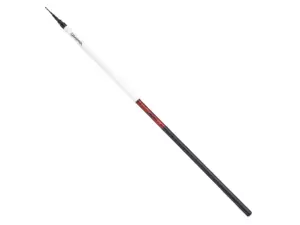 Daiwa Prut Ninja Bolo 5m 25g