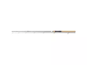 Daiwa Prut Ninja X Jigger 2,4m 7-28g