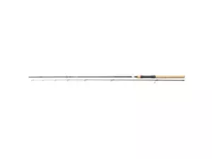 Daiwa Prut Ninja X Light Spin 1,9m 3-12g