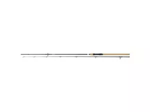 Daiwa Prut Ninja X Spin 2,4m 5-20g