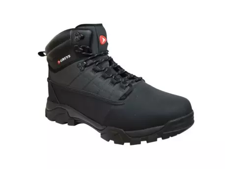 Greys Brodící Boty Tail Wading Boot Cleated