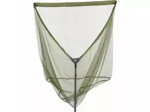 Wychwood kaprový podběrák Riot 42“ 6ft/180cm Landing Net 1 Piece Handle