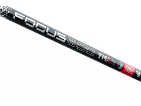 MIVARDI Prut Focus pole 600