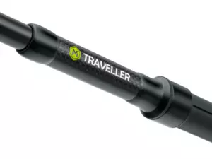 MIVARDI Prut M-Traveller 360H