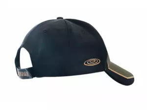 Drennan kšiltovka Specialist Cap