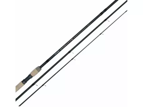 Drennan prut Acolyte Specimen Float Rod 13ft