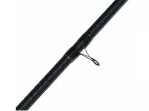 Drennan prut Acolyte Specimen Float Rod 13ft