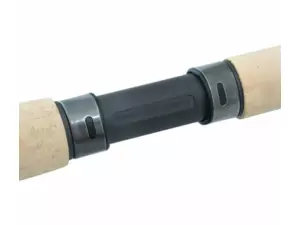 Drennan prut Acolyte Specimen Float Rod 13ft