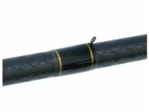 Drennan prut Acolyte Specimen Float Rod 13ft