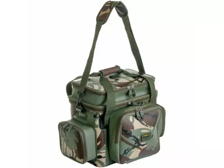 Wychwood taška Extremis Tactical EVA Compact Carryall