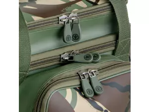 Wychwood taška Extremis Tactical EVA Compact Carryall