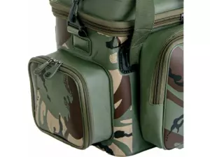 Wychwood taška Extremis Tactical EVA Compact Carryall