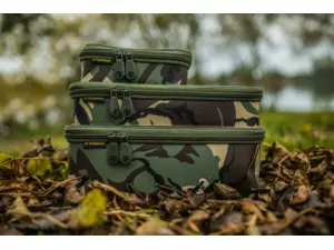 Wychwood pouzdro Extremis Tactical EVA M-Modular Shallow 2,2 litrů