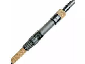 Wychwood kaprový prut Epic 12ft(3,6m), 3.25lb, Slim Cork All Round Action