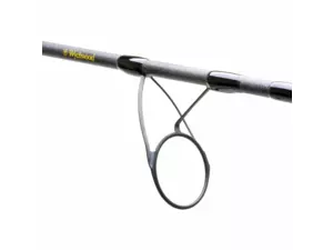 Wychwood kaprový prut Epic 12ft(3,6m), 3.25lb, Slim Cork All Round Action