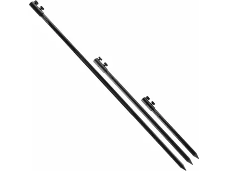 Wychwood vidlička Extremis Q/R Bankstick 50-80cm