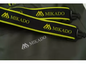 MIKADO Brodící kalhoty