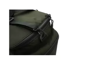 MIKADO Rybářská taška ENCLAVE CARRYALL