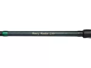 Mikado prut Katsudo heavy hunter spin 235cm 15-75g