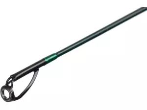 Mikado prut Katsudo heavy hunter spin 235cm 15-75g