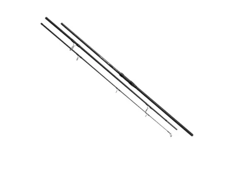 Mikado prut Intro Carp II