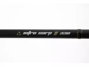 Mikado prut Intro Carp II