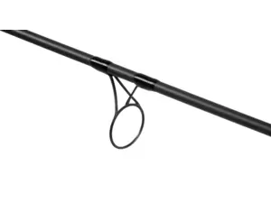 Mikado prut Noctis X Distance 360cm 3lb