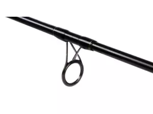 Mikado prut Intro Tele Carp 360cm 30-120gr