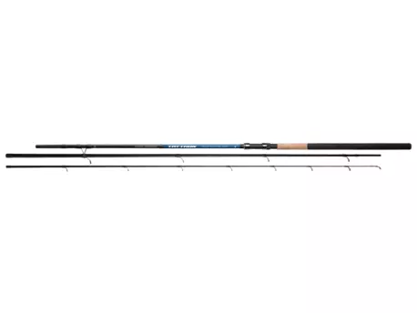 Mikado prut Trython Carp Match 330cm 30g VÝPRODEJ